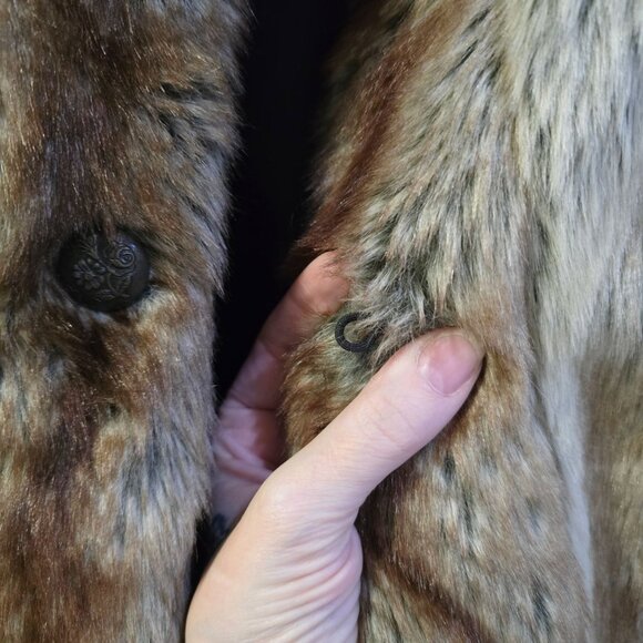 4/20 - Picture 5 of 16